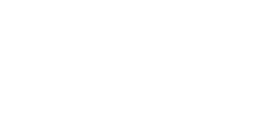 Logo - University of Technology and Arts, Applied Sciences in Warsaw