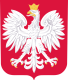 Polska - Logo
