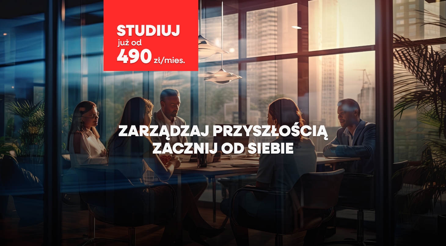 ZARZĄDZANIE