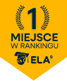 Ranking Icon