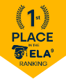 Partner Logo